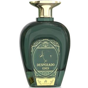Desperado Eden Perfume Bottle